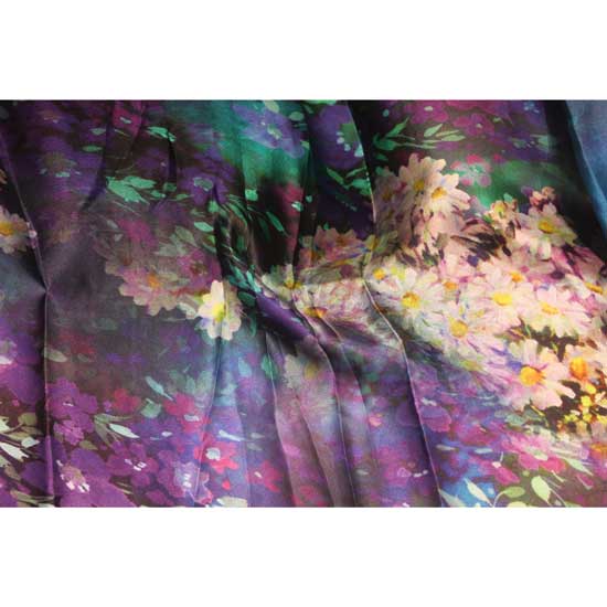 Silk Satin Textile Textiles, Fabrics & Yarns Fashion, Clothing