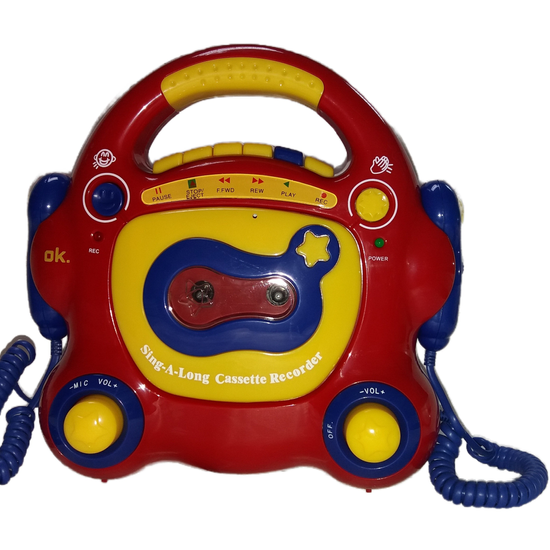 s-l1200.jpg