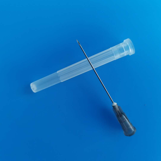 Single Use Sterile Hypodermic Needle Health Care & Medical Supplies