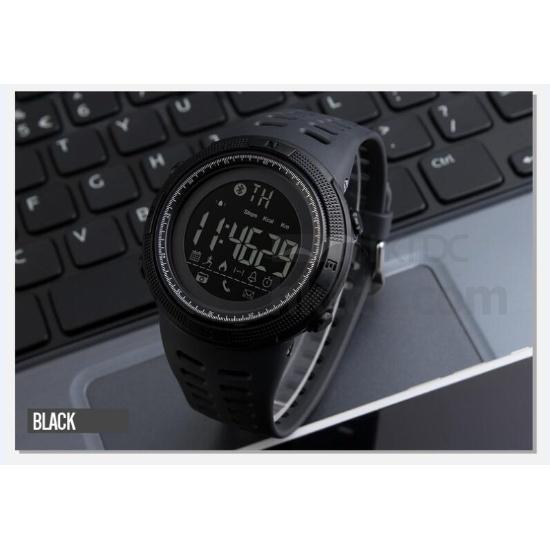 Skmei sales smartwatch 1250