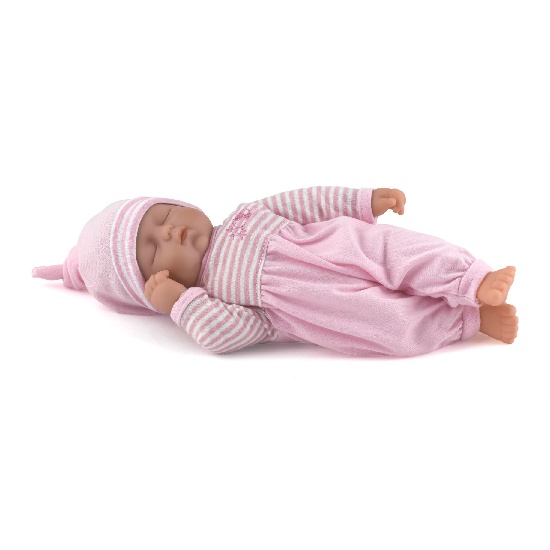 baby sleep toy