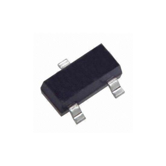 Small Signal Transistor | Parts, Components & Electrical Supplies ...