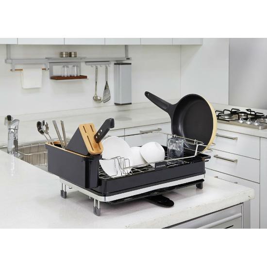 Smart Premium Dish Rack | Home Products, Lights & Constructions