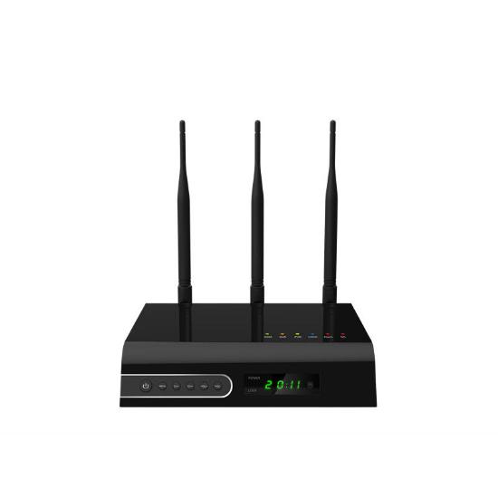 Smart System | Consumer Electronics | Electronics