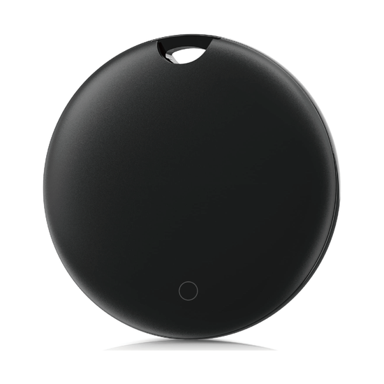 Smart Tag Apple AirTag Lifebox Tag Bluetooth Tracker (ios version) | 消費 ...
