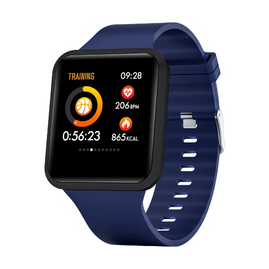source electronics watch