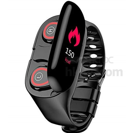 xtreme tech android smart watch