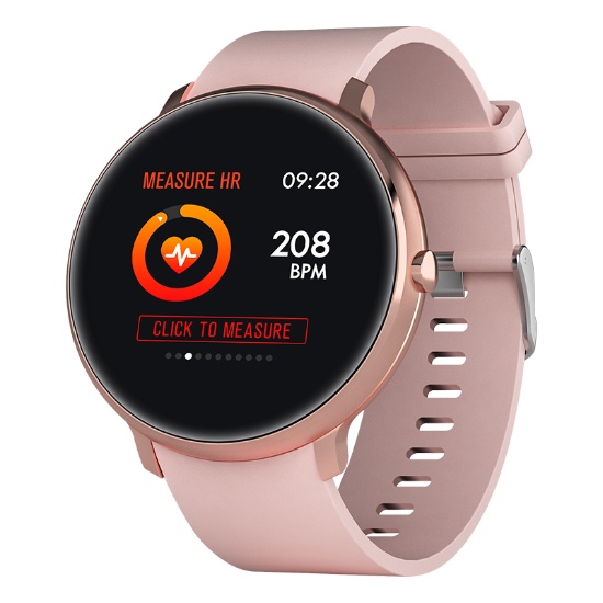 source electronics watch