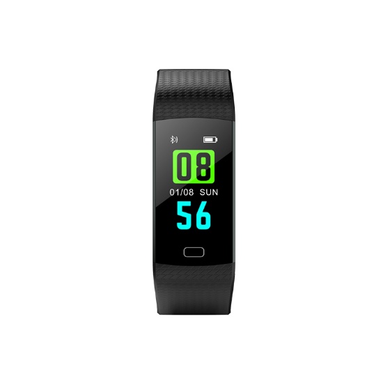 Havit fitness tracker hotsell