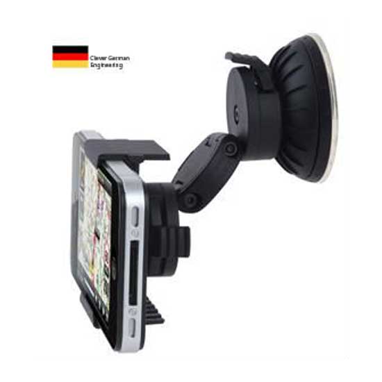 Smartphone Holder