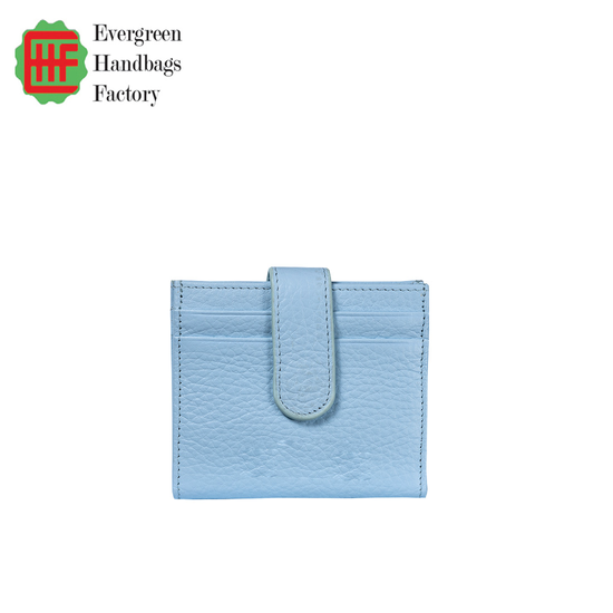Evergreen handbags factory clearance