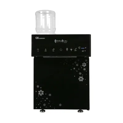 https://sourcing-media.hktdc.com/product/Snow-Flake-Ice-Machine/b25aad4de39d11ea883f06c82c63b760.webp?width=400&height=400&mode=cover