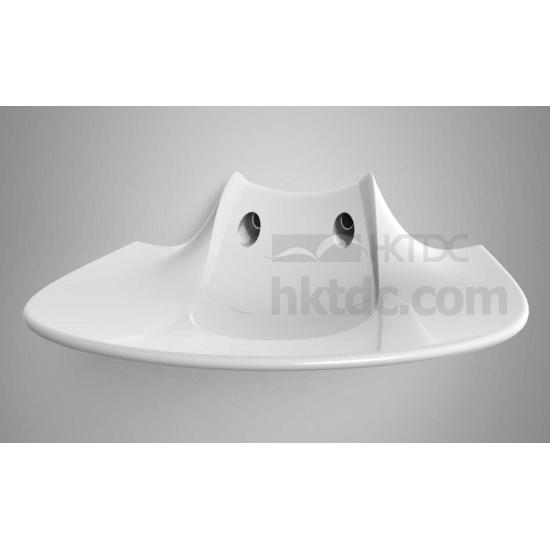 Soap Dispenser Drip Tray Home Products, Lights & Constructions