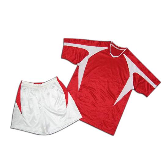 Soccer set Fashion, Clothing & Accessories