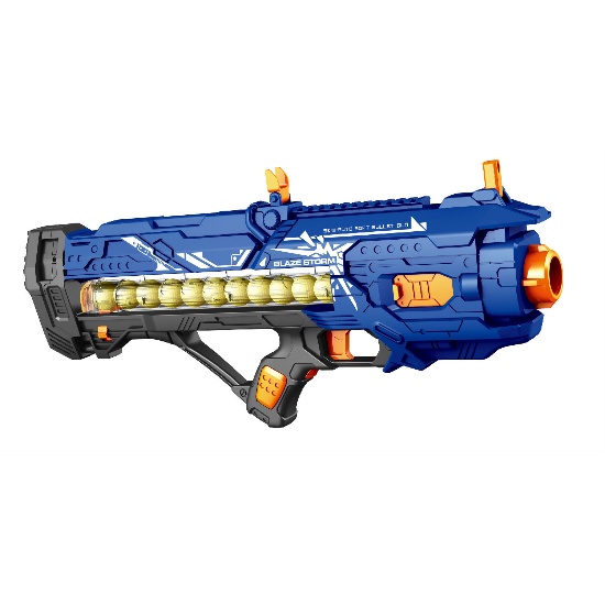 nerf wholesale