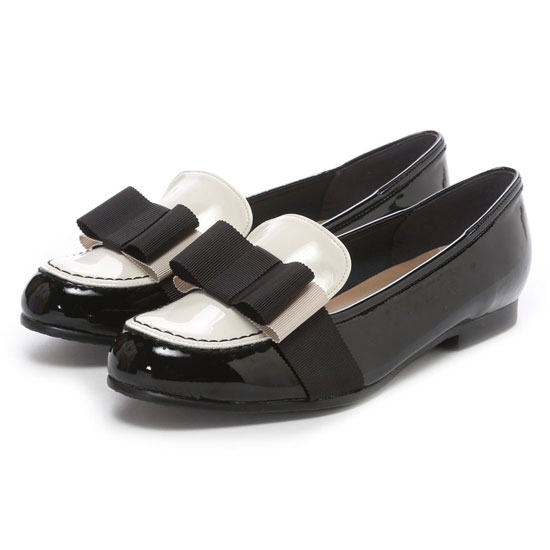 MISUZU SHOHJI CO.,LTD | HKTDC Sourcing