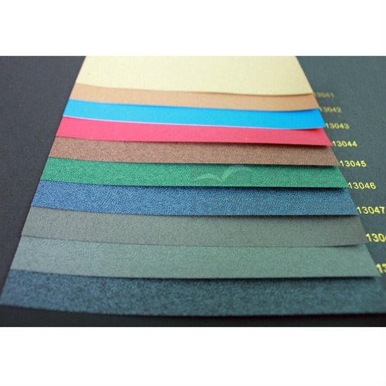 Soft Touch Paper | Paper Packaging | Printing & Packaging, Stationery ...