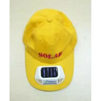 solar fan cap, solar fan cap Suppliers and Manufacturers at