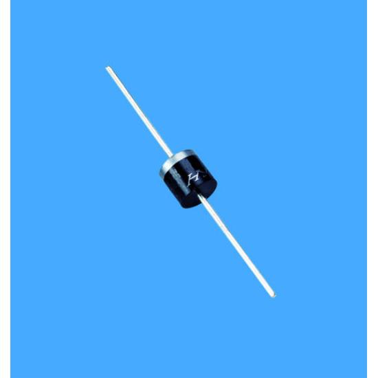 Solar Diode Electronics HKTDC Sourcing