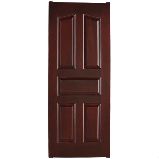 Solid Wood Door Building Materials & Supplies Home Products, Lights