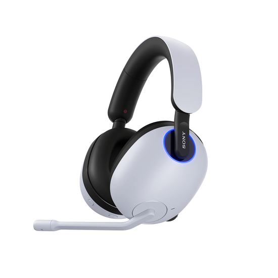 Sony INZONE H9 Wireless Noise Cancelling Gaming Headset By