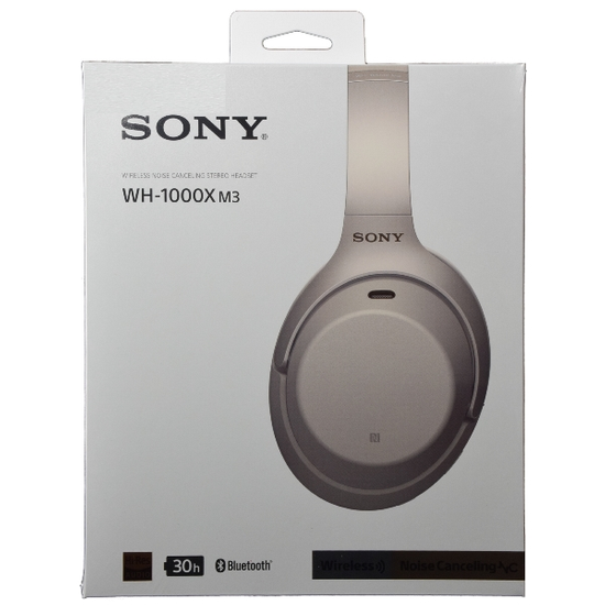 Sony wh 1000xm3 discount connect google assistant