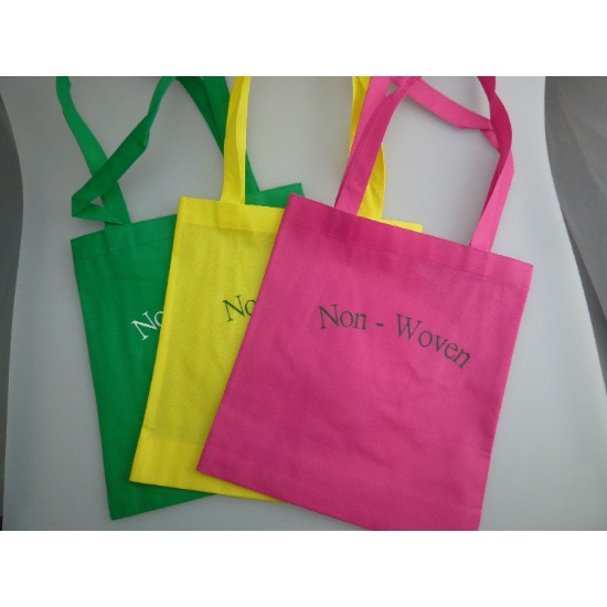 Souvenir Bag Bags, Handbags & Accessories Fashion, Clothing