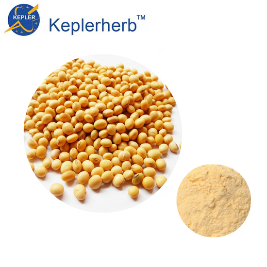 Soybean extract Health Care & Medical Supplies Health, Beauty and