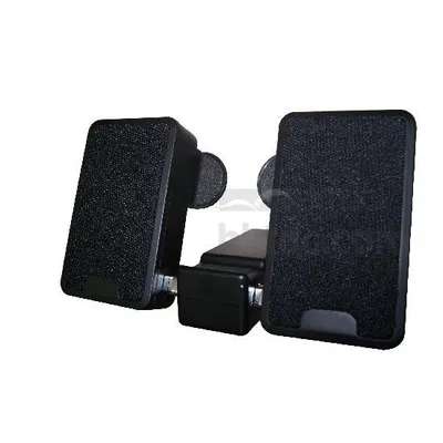 Speaker Set