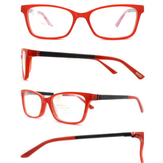 Spectacle Frame | Eyewear & Accessories | Fashion, Eyewear & Accessories