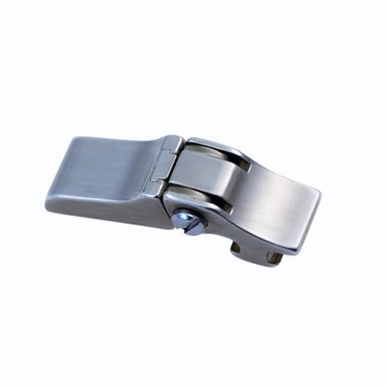 Spectacle Hinge | Eyewear & Accessories | Fashion, Eyewear & Accessories