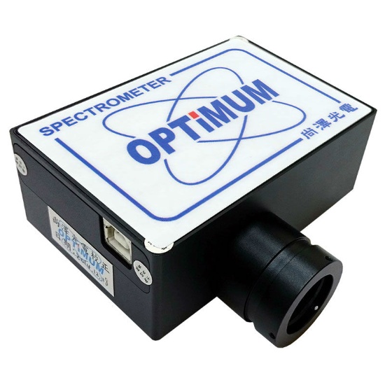 Spectroradiometers SM-2000 | Camera & Accessories | Consumer Electronics