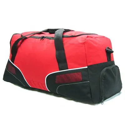 Sport Bag