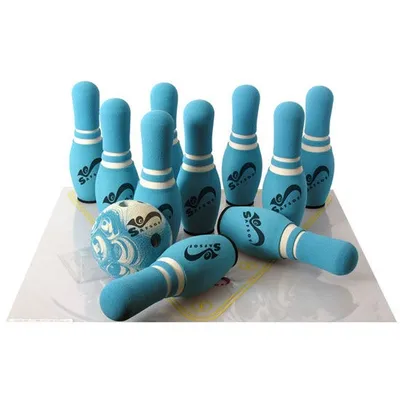 Sport Bowling Set 