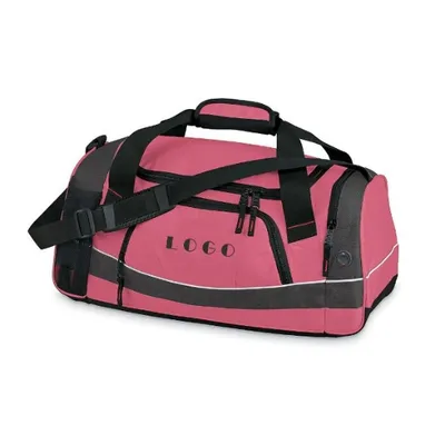 Sport Duffel Bag