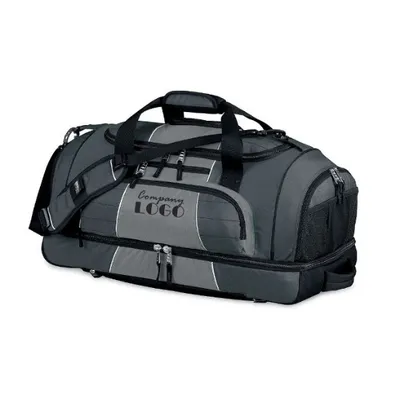 Sport Duffel Bag