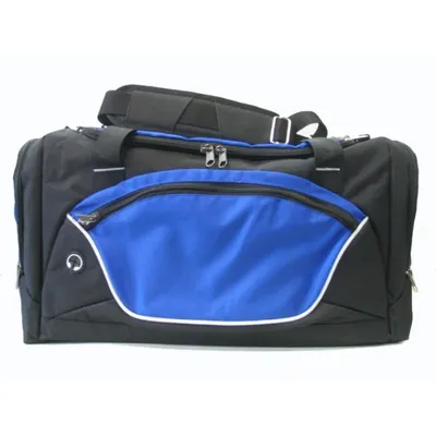 Sport Duffel