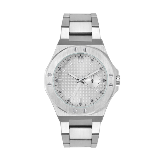 Sporty Watch, Sweep Second MultiEye Watches Watches & Clocks