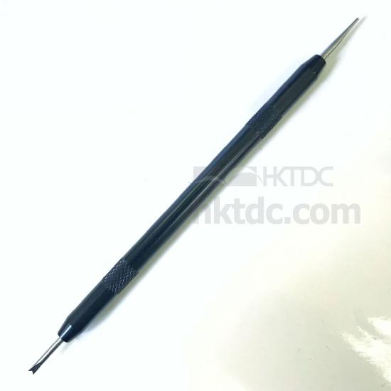 Spring Bar Tool Pin Remover | Scientific, Testing & Laboratory ...