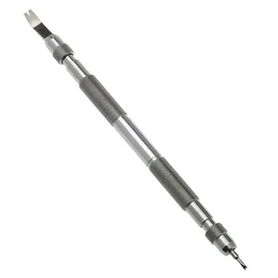 Spring Bar Watch Tool