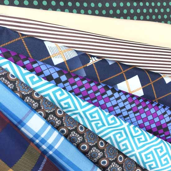 Spring Pongee Fabric | Textiles, Fabrics & Yarns | Fashion, Eyewear ...