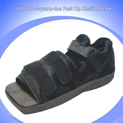 Light-In-The-Box-Shoes Suppliers, Wholesale Light-In-The-Box-Shoes  Manufacturers | HKTDC Sourcing