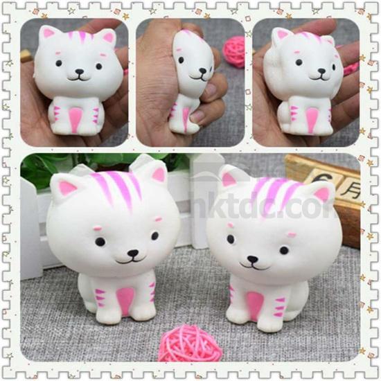 Squishy Toys | Health, Beauty and Baby Care | HKTDC Sourcing