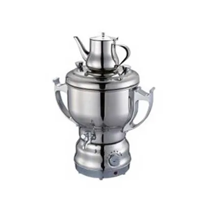 https://sourcing-media.hktdc.com/product/Stainless-Steel-Samovar/9ca949aae39d11ea883f06c82c63b760.webp?width=400&height=400&mode=cover