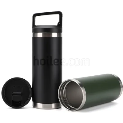 Buy Wholesale China 580ml Bpa Free Collapsible Silicone Sports Water Bottle,foldable  Silicone Water Bottle For Outdoor & Silicone Water Bottle at USD 3