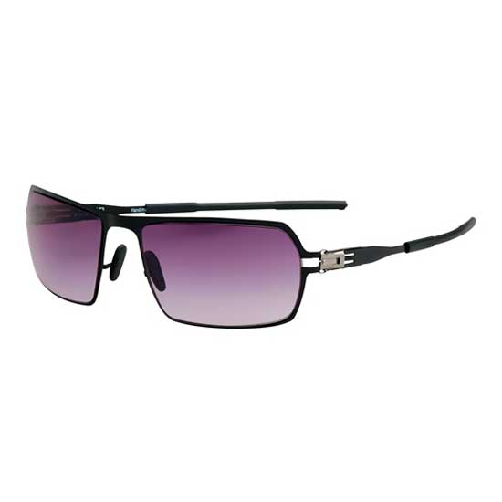 Stainless Steel Sunglasses Fashion Clothing And Accessories Hktdc Sourcing 