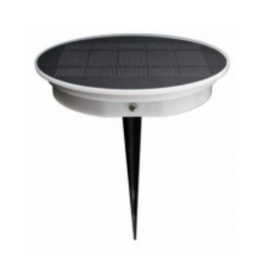 Stan Solar Light IP68 RF Controller | Outdoor Lighting | Lights