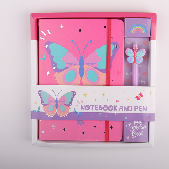 Stationery Set Stationery Sets Stationery