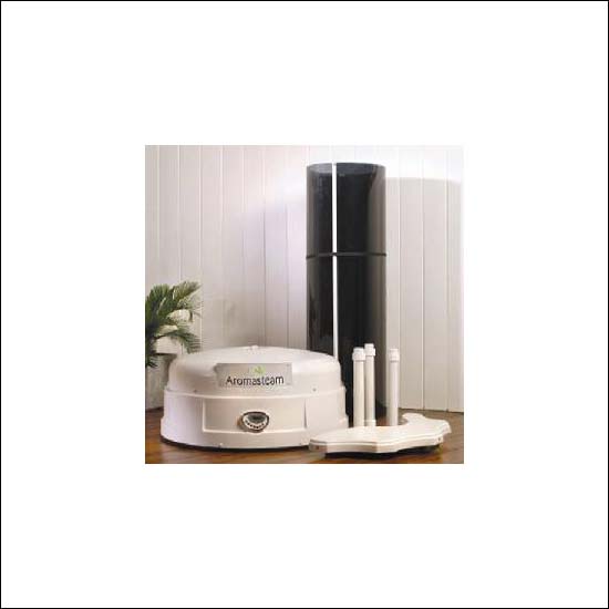 Steam Bath Machine Health, Beauty and Baby Care