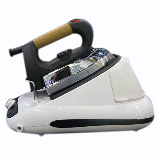 Steam Station Iron Consumer Electronics Electronics